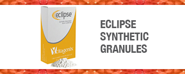  Eclipse Synthetic Granules 