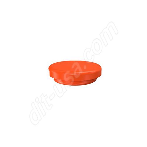 GRS Wide Protection Caps for Vacuum/Pressure-Formed Surgical Guides