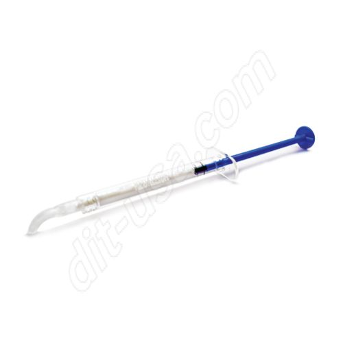 Socket Graft™ Injectable -4/Pack