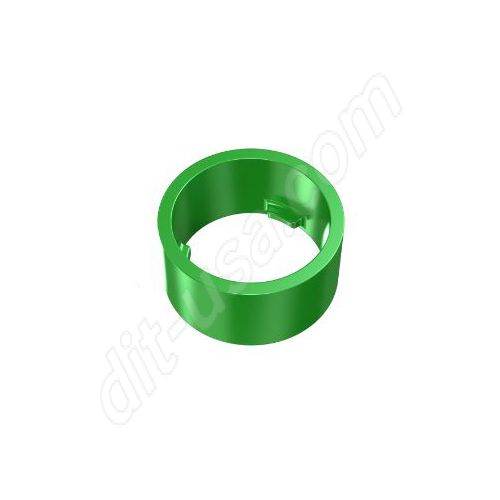 GRS Regular Surgical Rings Smooth Type For 3D Printed Surgical Guides