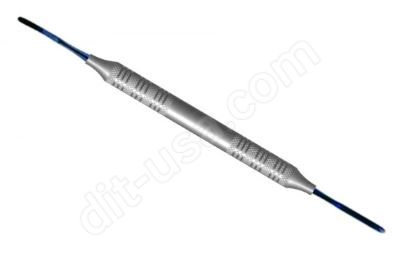 PPAEL SERRATED PERIOTOME