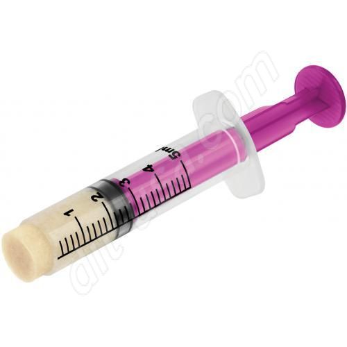 1.0cc Verafuse® DBM Crunch Putty Syringe
