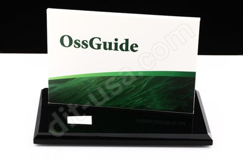 30x40mm OssGuide® Absorbable Porcine Collagen Membrane