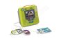 Zoll AED 3® Semi-Automatic Defibrillator