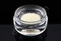 0.5cc (250-1000µm) Mineralized Cortical Cancellous Raptos® Particulate Jar