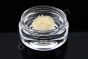 2.5cc (250-1000µm) Ossogen™ Mineralized Cortical Cancellous Jar