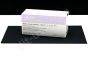 5-0 x 18" Unify PGA Violet Sutures with FS-2 Needle - 12/Box