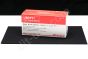 3-0 x 30" Unify PGCL Resorbable Mono-filament Sutures with FS-2 Needle - 12/Box