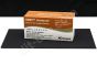 6-0 x 18" Unify Premium Chromic Gut Sutures with P-3 Needle - 12/Box