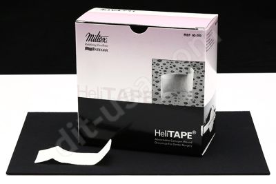 HeliTAPE® Resorbable Collagen Tape -10/Pack